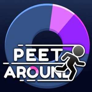 Peet's Circular Quest