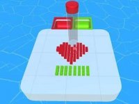 Sort Em All: Color Sorting Puzzle