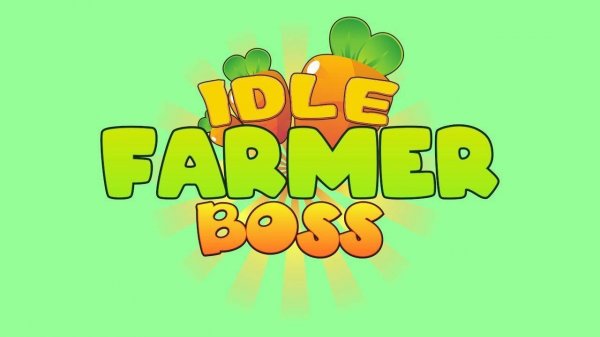Farm Growth Simulator: Homestead Edition