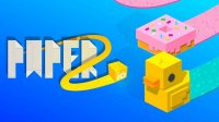 Paper.io 2 Online Game
