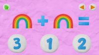 Math Plasticine: Kids Learning Game