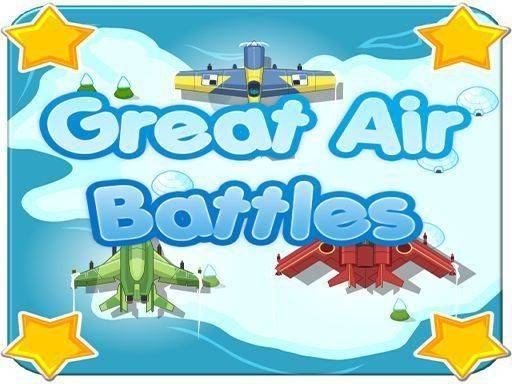 Sky Journey: Cloud Adventure