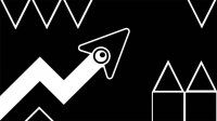 Geometry Arrow Online Game