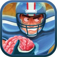 Creative Logic Puzzle Game