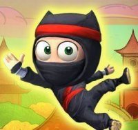 Path Puzzle Climb Adventure