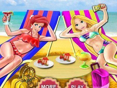 Coastal Charm Fashion Studio