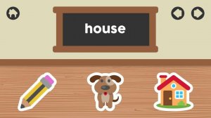 ABC Learning Game Online