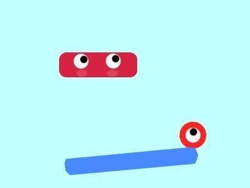 Bounce Guard Challenge