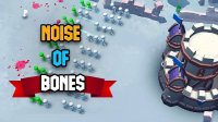 Castle Protectors: Defense Strategy