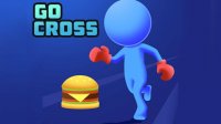 Street Dash: Arcade Racing