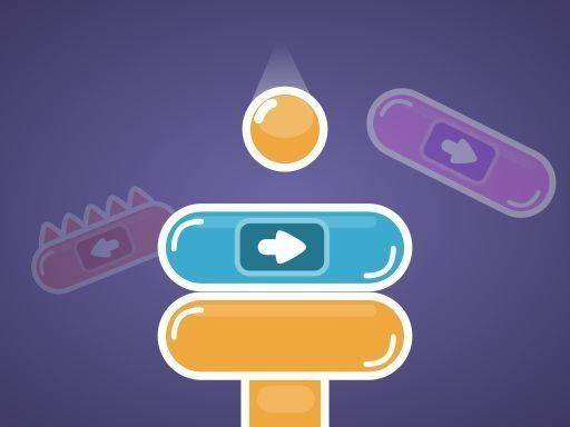 Bricks Master Online Game