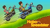 Tilt Rider: Road Balance