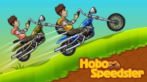 Tilt Rider: Road Balance