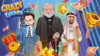 Crazy Tycoon: Business Empire Game