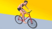 Swipe Racer Arcade Challenge