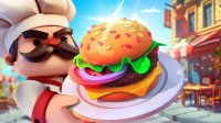 Restaurant Growth Manager