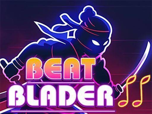 Rhythm Beat 3D Music Action