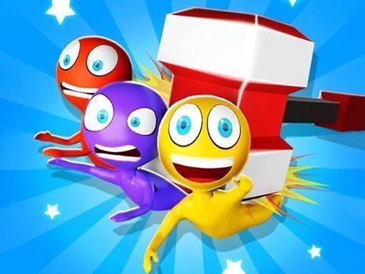 Route Stop Puzzle: Family Timing Game