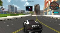 Precision Driving Challenge Arcade