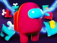 Runner Rush: Endless Arcade Journey