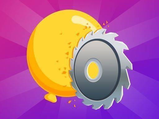 Bounce Pop Puzzle