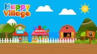 Happy Village Learning Adventures