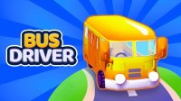 Urban Bus Transit Simulation