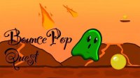 Bouncy Jelly World: Platform Puzzles