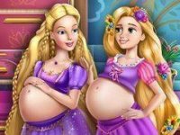 Regal Parenthood Preparation and Fashion