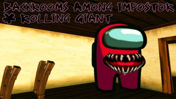 Corridor Escape: Stealth Hide and Seek