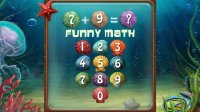Joyful Math Learning Puzzle