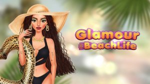 Wardrobe Curator: Beach Collection