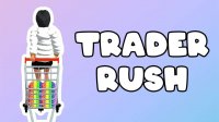 Merchant Mind Challenge
