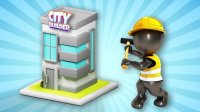 City Builder: Town Creation Game