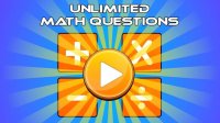 Math Practice Challenge