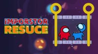 Space Logic Puzzle Adventure