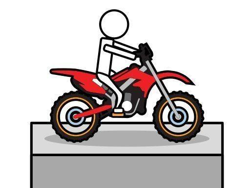 Trail Terrain Navigator