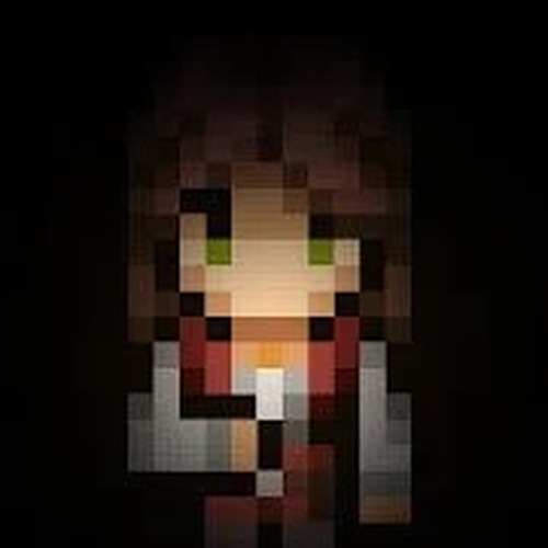 Enigmatic Night Puzzle Expedition