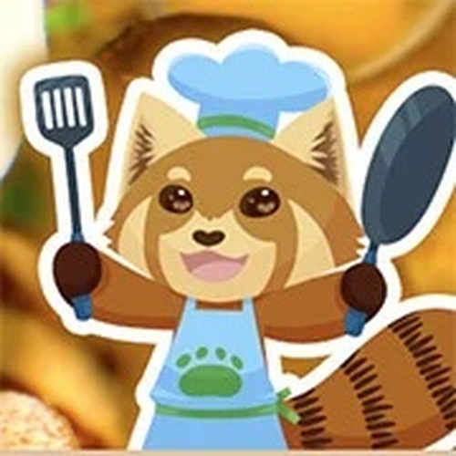 Griddle Master &ndash; Food Timing Game