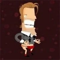 Clever Strategist Online Game