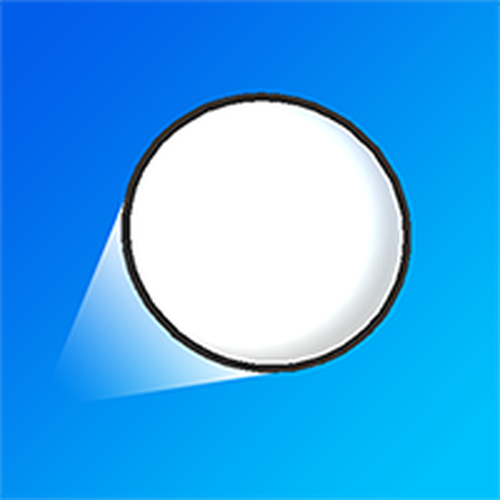 Tap Hop Endless Arcade