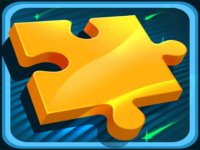 Family Puzzle Challenge