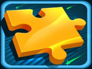 Family Puzzle Challenge