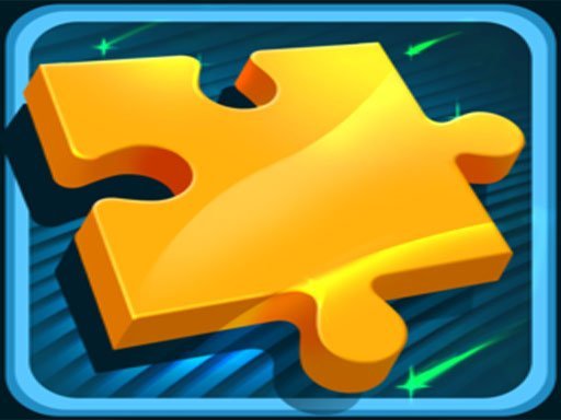 Family Puzzle Challenge