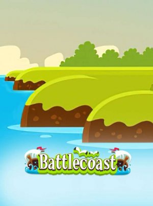 Coastal Tower Defense Strategy