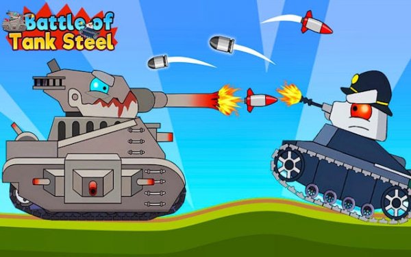 Fleet Control: Tactical Terrain Puzzles