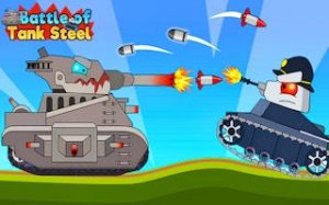 Fleet Control: Tactical Terrain Puzzles