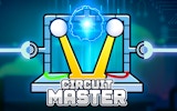 Circuit Builder Logic Puzzle
