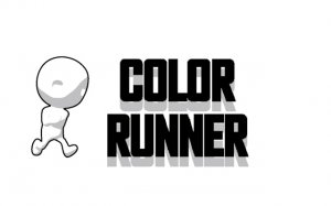 Color Runner - Endless Color Match Online Arcade Game