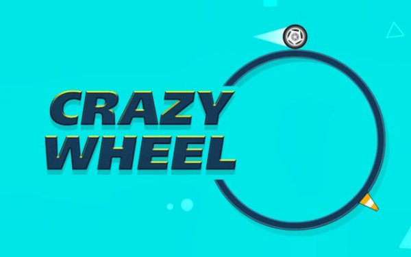 Wheel Rush Survival